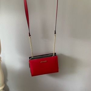 Steve Madden, one size, color